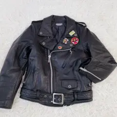 Item thumbnail for item 542b59b1-1c49-4e33-905c-27cacd11d781