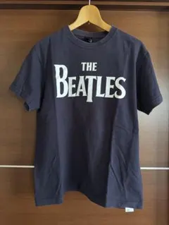 THE BEATLES Tシャツ Mサイズのサムネイル