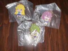 Item thumbnail for item e82f2a2f-6909-46bd-8fea-0ac16e8e2e79