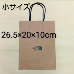 2026年最新】THE NORTH FACE ショップ袋・ショッパーの人気アイテム