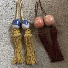 2025年最新】珊瑚風鎮の人気アイテム - メルカリ