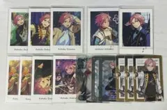 2026年最新】桜河こはくの人気アイテム - メルカリ