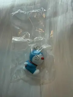 藤子・F・不二雄ミュージアム限定 ドラえもん カプセルトイ