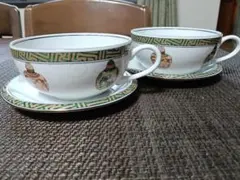 Item thumbnail for item 495f996e-7a75-41e4-9385-ed815677fa48