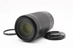 ★超美品★ ニコン AF-P 70-300mm F4.5-6.3G #18930