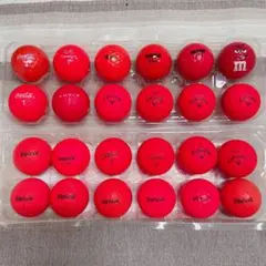 Item thumbnail for item 2eff2f43-49ff-4e7b-a31c-f08a1c207446