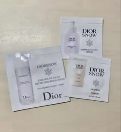 ピコ様 リクエスト 3点 まとめ商品