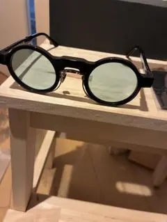 Item thumbnail for item 9e37031e-2b82-459f-a4cc-8ad11f3fd31d