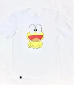 Answer4アンサー4 “I'm Doraemon 03”Tシャツ S - メルカリ