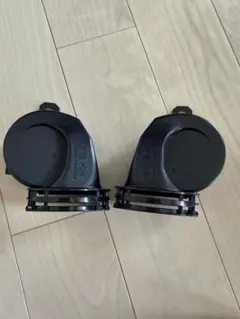 Item thumbnail for item ad74fadd-b9f0-42ac-88f6-7b4f270f6612