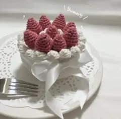 Item thumbnail for item cb801c3a-918b-4ca7-af66-5213b287b015