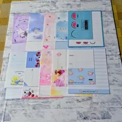 Item thumbnail for item 797ad137-6efc-4e87-ba6a-0bb17cb497ae