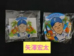 2026年最新】ファイターズガチャの人気アイテム - メルカリ