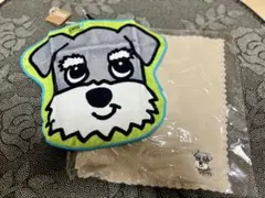 Item thumbnail for item 81f31078-1123-47e2-951d-d8d5ebf83558