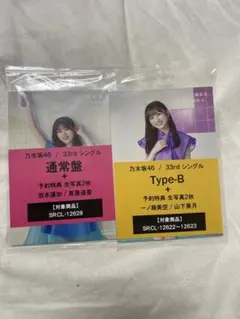 Item thumbnail for item b20a6b2f-5a23-492d-8ecf-f0f5ded8bcbb