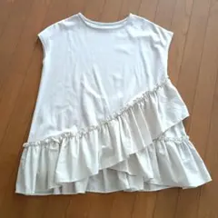 Item thumbnail for item fdf94126-fa73-4200-88d3-3881c677b08c