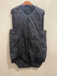 y*2様 boris bidjan saberi P4 F1401L - メルカリ