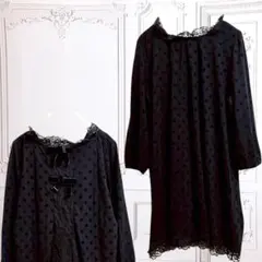 Item thumbnail for item 3e7b985a-dd64-4930-bc65-db31a29e9924