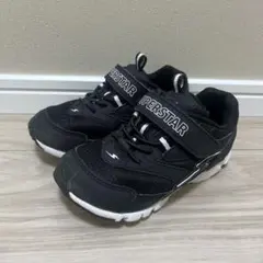 ミイ様 リクエスト 2点 まとめ商品