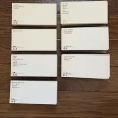 Item thumbnail for item 8f109a6f-8ab0-4aed-b6fd-28d8e01bd626