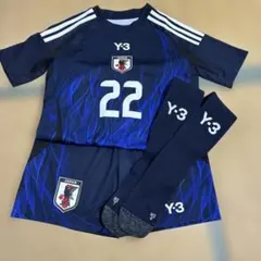 Chelsea スターリッジ23 Jersey Chelsea スターリッジ23 Jersey - メルカリ
