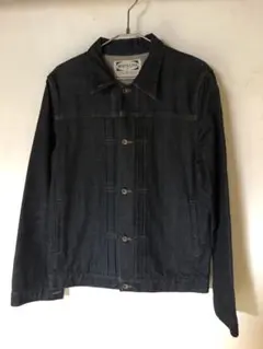 WHITE LINE ホワイトライン　Gジャンのサムネイル