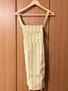 Item thumbnail for item a9e50060-2da3-4be1-bb2f-cf955a51e17f