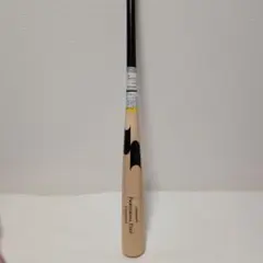 SSK 坂本勇人 250HR記念 250本限定 オーセンティック 硬式木製バット