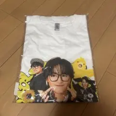 11種コンプ】大倉空人 すーぱーたかてぃーたいむ ランダムトレカ