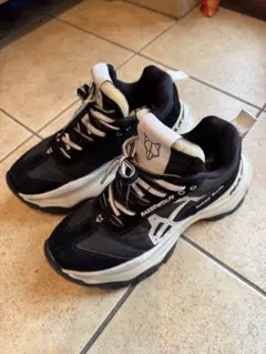 2025年最新】Naked Wolfe ネイキッドウルフの人気アイテム - メルカリ