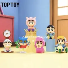 ロマンティックリノボックス 12デザインセット - メルカリ