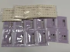 【アルビオン】フラルネ　サンプルのサムネイル
