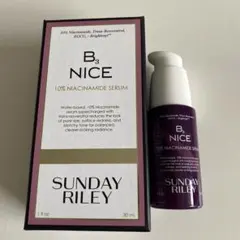 Item thumbnail for item fc306aec-e0c5-41c9-aee1-d2b8651db704