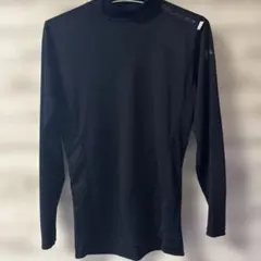 DESCENTE トレーニングウェアのサムネイル