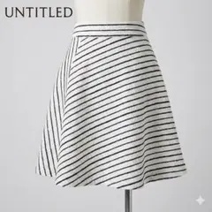 Item thumbnail for item c2679ce5-8ebc-4e88-8c9a-e8c0edad676a