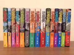 SLAM DUNK スラムダンク 全巻セット 1~31巻セット SLAM DUNK 全31巻・全巻セット | 井上 雄彦 |本 | 通販 | Amazon