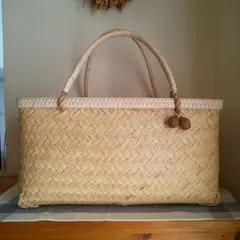 Item thumbnail for item 0ed05082-081c-4b1d-904e-96d0ee467279