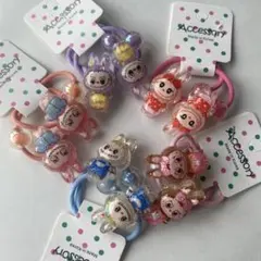 ＊りちゃにゃん＊様 リクエスト 2点 まとめ商品