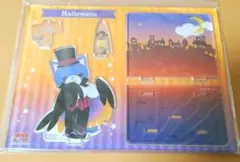 うたプリ　プリンスキャット　ハロウィン　アクスタ　シエロ　聖川真斗