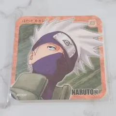 2026年最新】NARUTO コースター カカシの人気アイテム - メルカリ