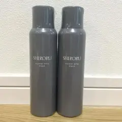 2026年最新】シロル クリスタルホイップの人気アイテム - メルカリ