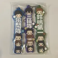 【値下げ】来馬辰也 缶バッジ 46点 2025年最新】来馬辰也の人気アイテム - メルカリ