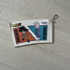 ドラゴンボール DAIMA カップスターカップスリーブ