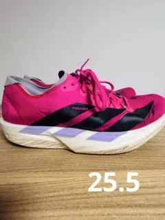 adidas ADIZERO AVANTI WC 26.5cm - メルカリ
