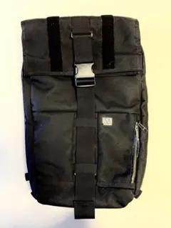 MISSIONWORKSHOP RAMBLER ランブラーのサムネイル