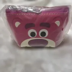 Item thumbnail for item 87071888-3276-4a33-894c-26a39b961202