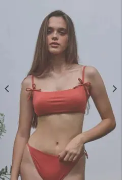 Item thumbnail for item ffd36632-8b08-4a65-a6cb-1d871616c5cf