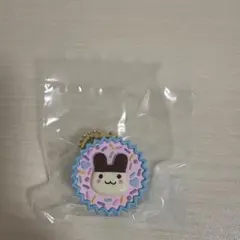 がおー様 リクエスト 2点 まとめ商品