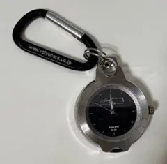 Item thumbnail for item 2e7a6d91-f116-4523-8db8-1c5535f11798