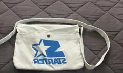 Item thumbnail for item 15793715-41f2-43bf-9f4a-9871c27540c3